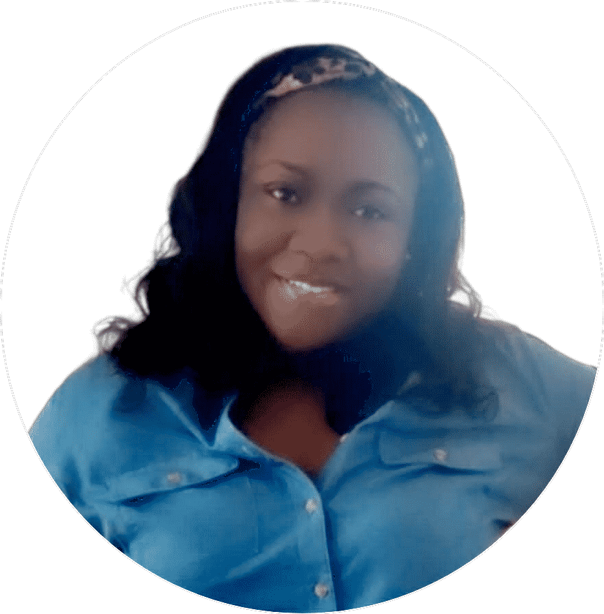 OLUWAFUNMILAYO