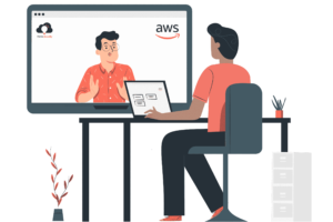AWS Course