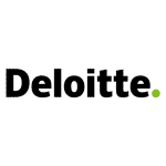 Home 5 Deloitte