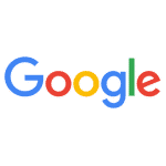 Home 2 Add company name at each logo as ALT text both in the “trusted by employee of” section and “opportunities in Cloud Computing”.