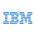 Home 3 IBM