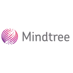 Home 10 Mindtree