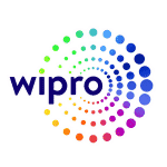 Home 6 Wipro