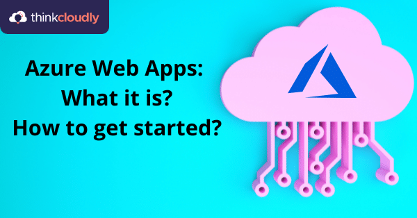 Azure Web Apps