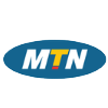 Home 7 MTN Nigeria