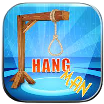 Home 87 WhatsApp Image 2022 07 19 at 12.33.34 PM removebg preview 1 1 e1658215398284