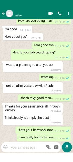 Home 87 Whatsup-Chat-1-pv1ccydepgaya11ibx0v47rxlvpb5yah2gm03bt0qo