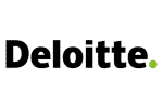 Home 94 Deloitte