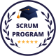 Devops Program (4) Devops Program (4)