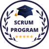 Devops Program (4) Devops Program (4)