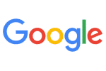 Home 93 Add company name at each logo as ALT text both in the “trusted by employee of” section and “opportunities in Cloud Computing”.