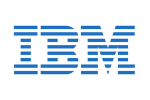 Home 101 IBM