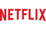 Home 103 Netflix