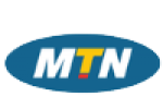 Home 106 MTN Nigeria