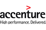 Home 99 accenture