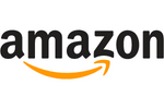 Home 105 amazon