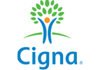 Home 96 cigna (1)