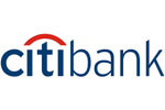 Home 95 citi_bank