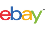 Home 98 ebay