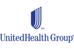 Home 100 health_group