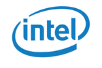 Home 104 intel