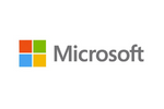 Home 97 microsoft (1)