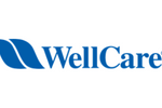 Home 102 wellcare